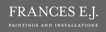 Frances E.J.